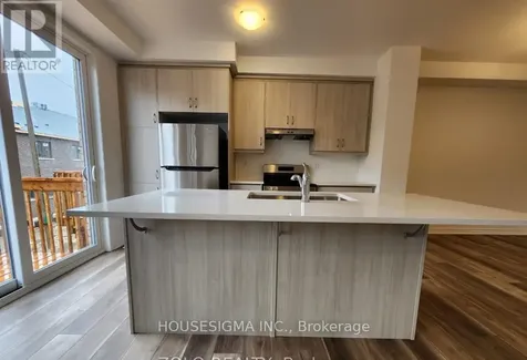 65 Lower Street Barrie ON L9J 1B3
