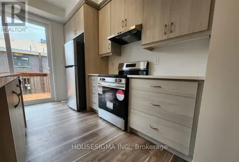 65 Lower Street Barrie ON L9J 1B3