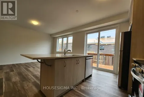 65 Lower Street Barrie ON L9J 1B3