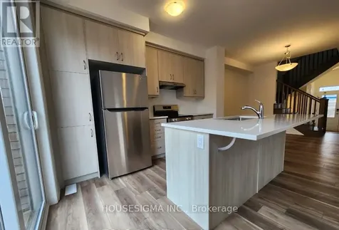 65 Lower Street Barrie ON L9J 1B3