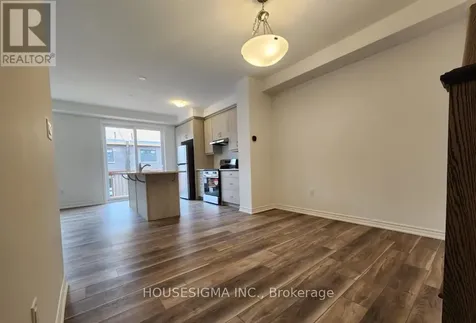 65 Lower Street Barrie ON L9J 1B3