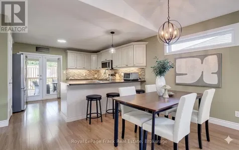 41 Cortland Way Brighton ON K0K 1H0