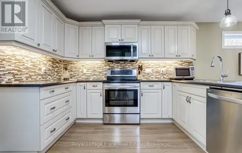 41 Cortland Way Brighton ON K0K 1H0