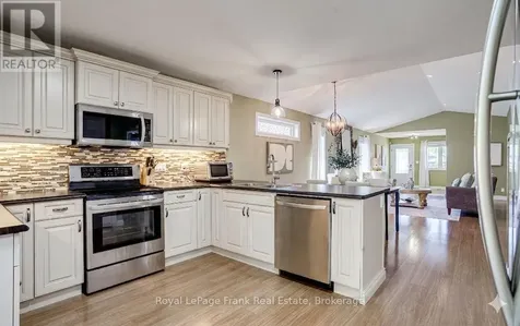 41 Cortland Way Brighton ON K0K 1H0