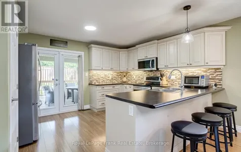 41 Cortland Way Brighton ON K0K 1H0