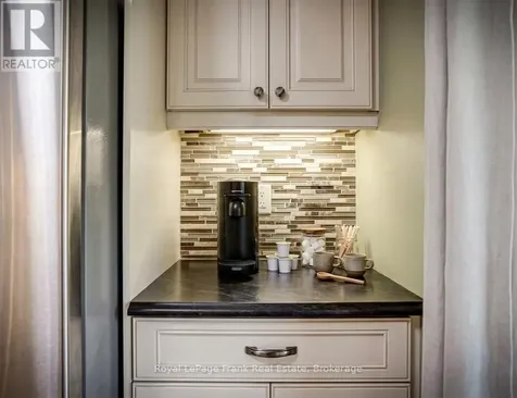 41 Cortland Way Brighton ON K0K 1H0