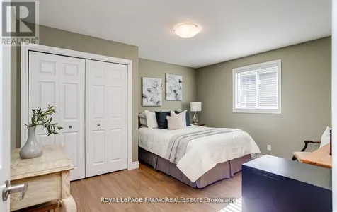41 Cortland Way Brighton ON K0K 1H0