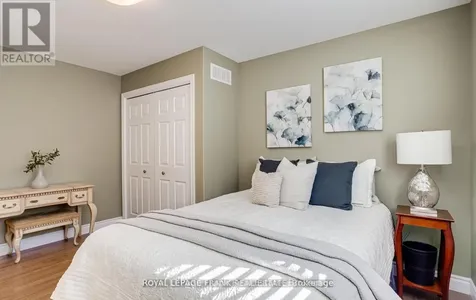 41 Cortland Way Brighton ON K0K 1H0