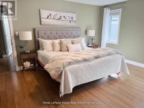 41 Cortland Way Brighton ON K0K 1H0