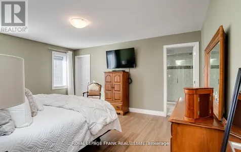 41 Cortland Way Brighton ON K0K 1H0