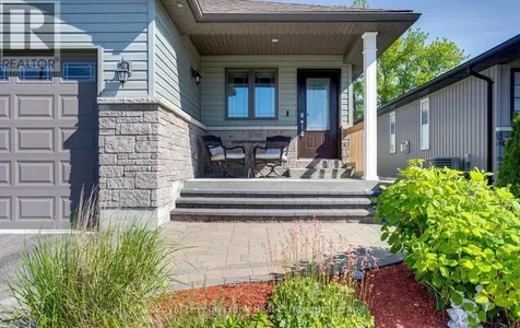 41 Cortland Way Brighton ON K0K 1H0