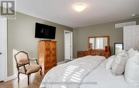 41 Cortland Way Brighton ON K0K 1H0