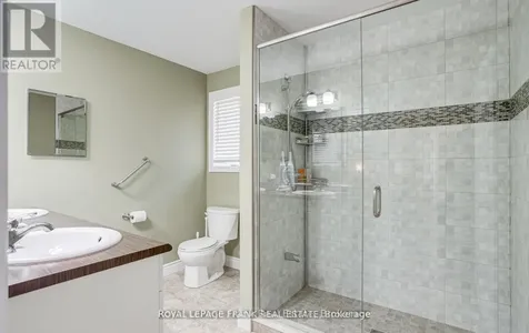 41 Cortland Way Brighton ON K0K 1H0