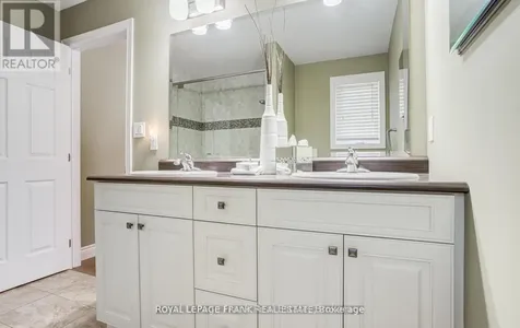 41 Cortland Way Brighton ON K0K 1H0