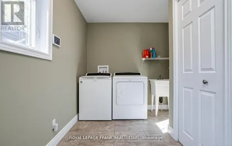 41 Cortland Way Brighton ON K0K 1H0
