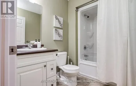 41 Cortland Way Brighton ON K0K 1H0