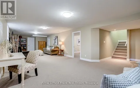 41 Cortland Way Brighton ON K0K 1H0