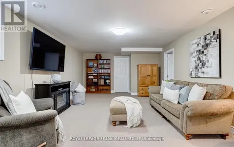 41 Cortland Way Brighton ON K0K 1H0