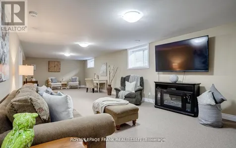 41 Cortland Way Brighton ON K0K 1H0