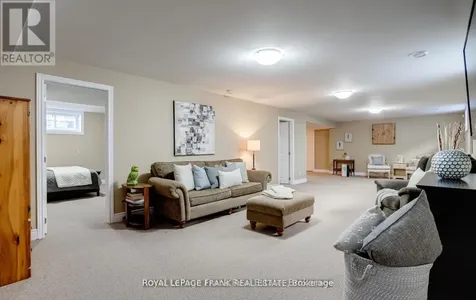 41 Cortland Way Brighton ON K0K 1H0