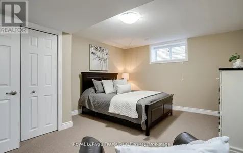 41 Cortland Way Brighton ON K0K 1H0