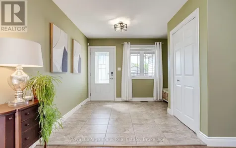 41 Cortland Way Brighton ON K0K 1H0