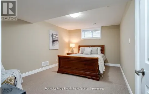 41 Cortland Way Brighton ON K0K 1H0