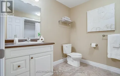 41 Cortland Way Brighton ON K0K 1H0