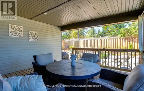 41 Cortland Way Brighton ON K0K 1H0