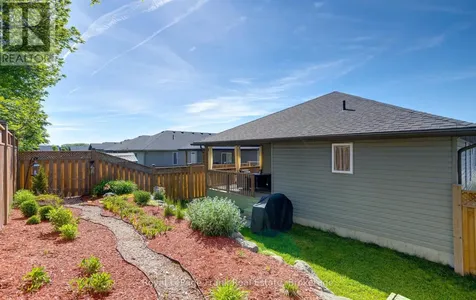 41 Cortland Way Brighton ON K0K 1H0