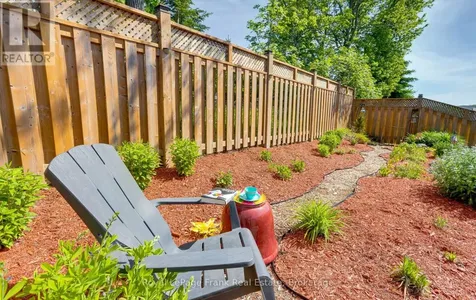 41 Cortland Way Brighton ON K0K 1H0