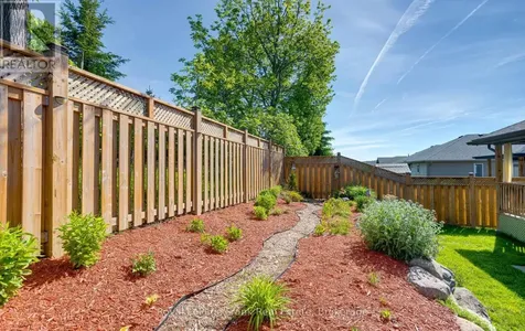 41 Cortland Way Brighton ON K0K 1H0