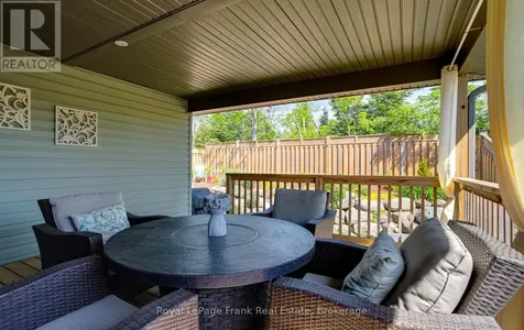 41 Cortland Way Brighton ON K0K 1H0