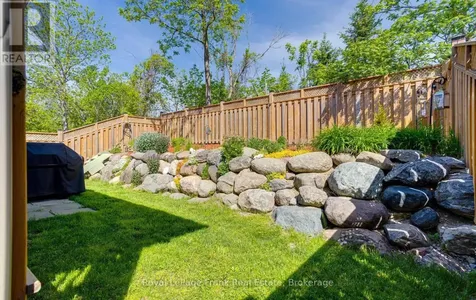 41 Cortland Way Brighton ON K0K 1H0