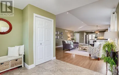 41 Cortland Way Brighton ON K0K 1H0