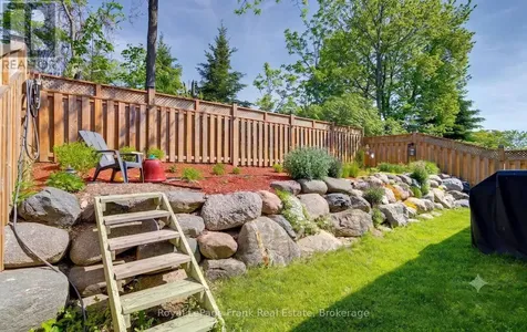 41 Cortland Way Brighton ON K0K 1H0