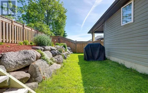 41 Cortland Way Brighton ON K0K 1H0