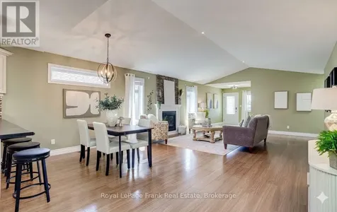 41 Cortland Way Brighton ON K0K 1H0