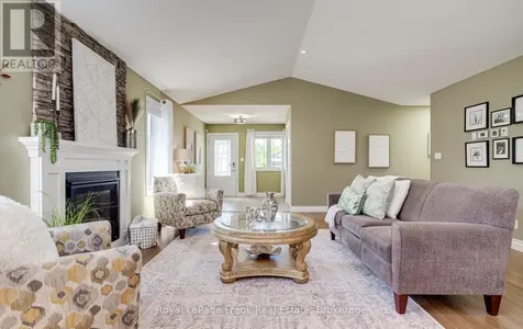 41 Cortland Way Brighton ON K0K 1H0