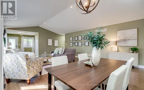41 Cortland Way Brighton ON K0K 1H0