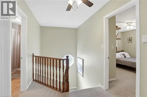 16 Woodland Drive Welland ON L3C 7C9