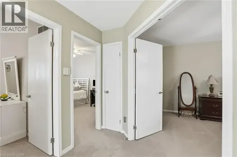16 Woodland Drive Welland ON L3C 7C9