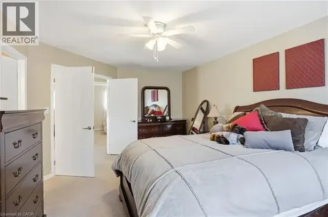 16 Woodland Drive Welland ON L3C 7C9