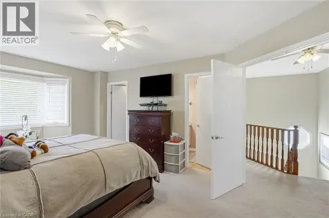 16 Woodland Drive Welland ON L3C 7C9