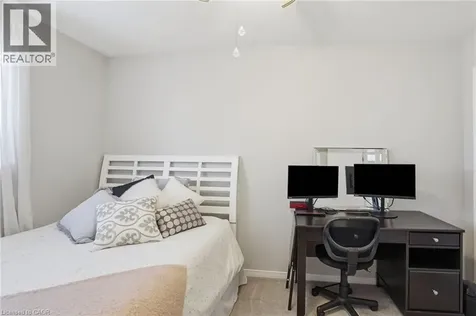 16 Woodland Drive Welland ON L3C 7C9