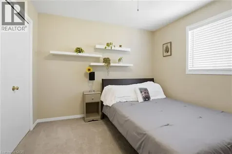 16 Woodland Drive Welland ON L3C 7C9