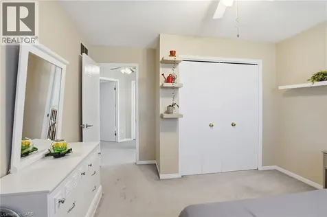 16 Woodland Drive Welland ON L3C 7C9