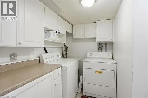 16 Woodland Drive Welland ON L3C 7C9