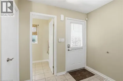 16 Woodland Drive Welland ON L3C 7C9