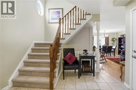 16 Woodland Drive Welland ON L3C 7C9